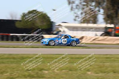 media/Mar-16-2024-CalClub SCCA (Sat) [[de271006c6]]/Group 6/Race/